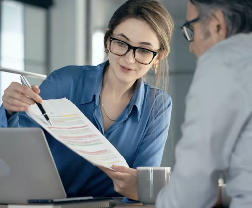 bookkeeping, könyvelő Angliában, angliai könyvelés